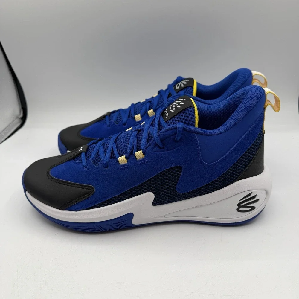 Under Armour under armour